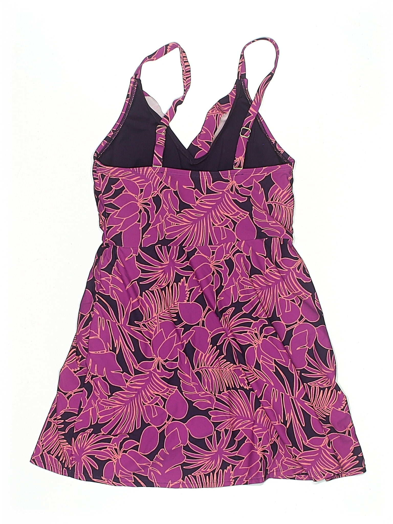 2 size - S