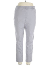 1 size - 14 T