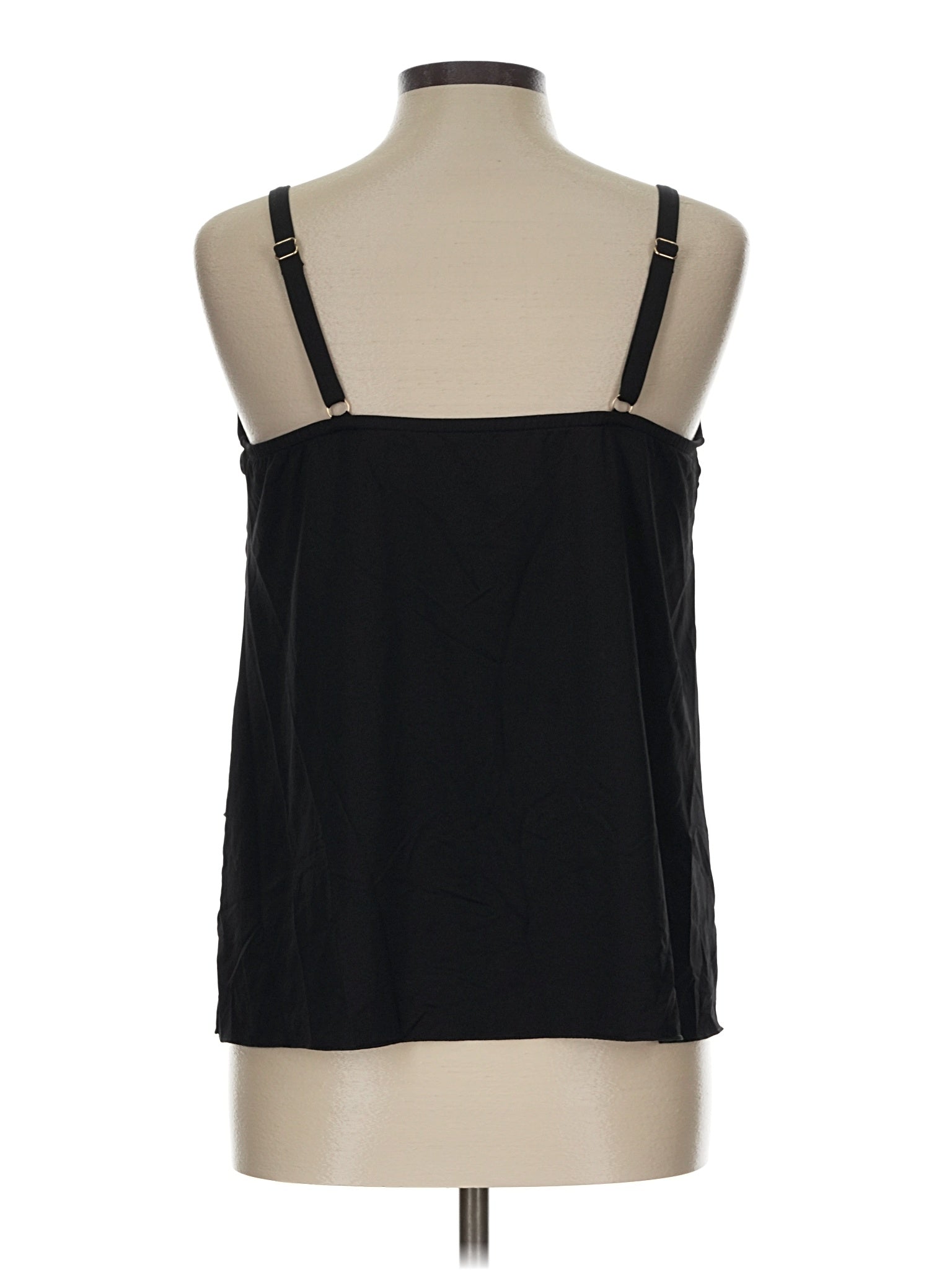 2 size - L