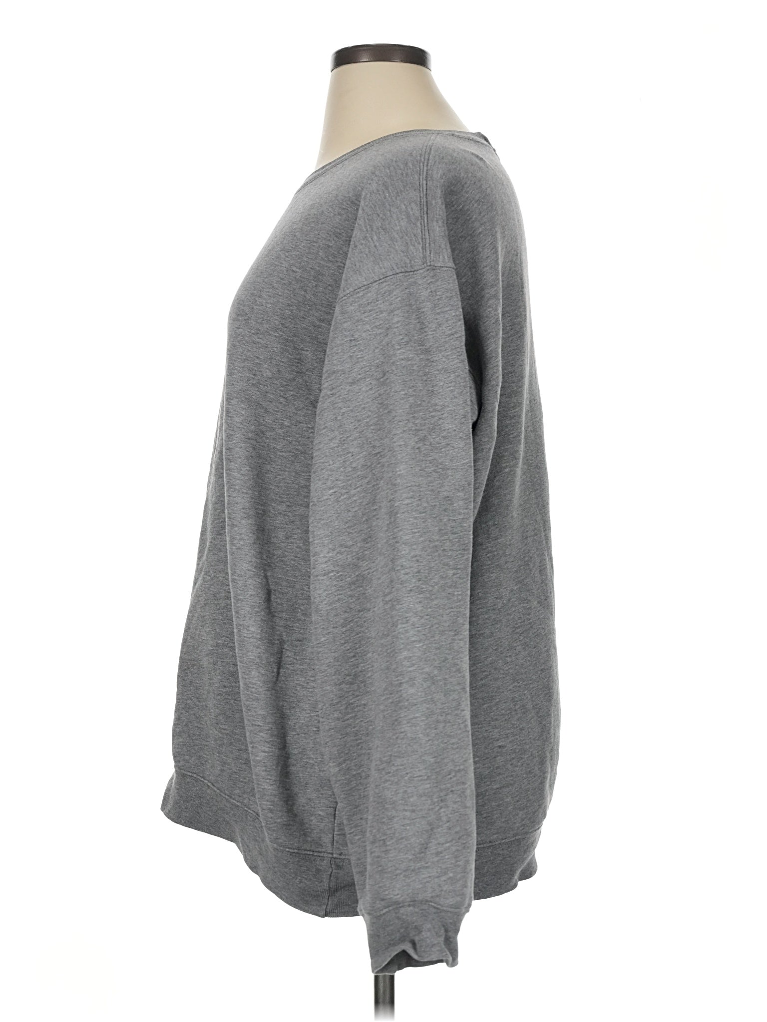 4 size - XL