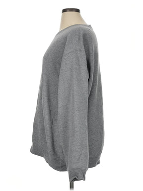 4 size - XL