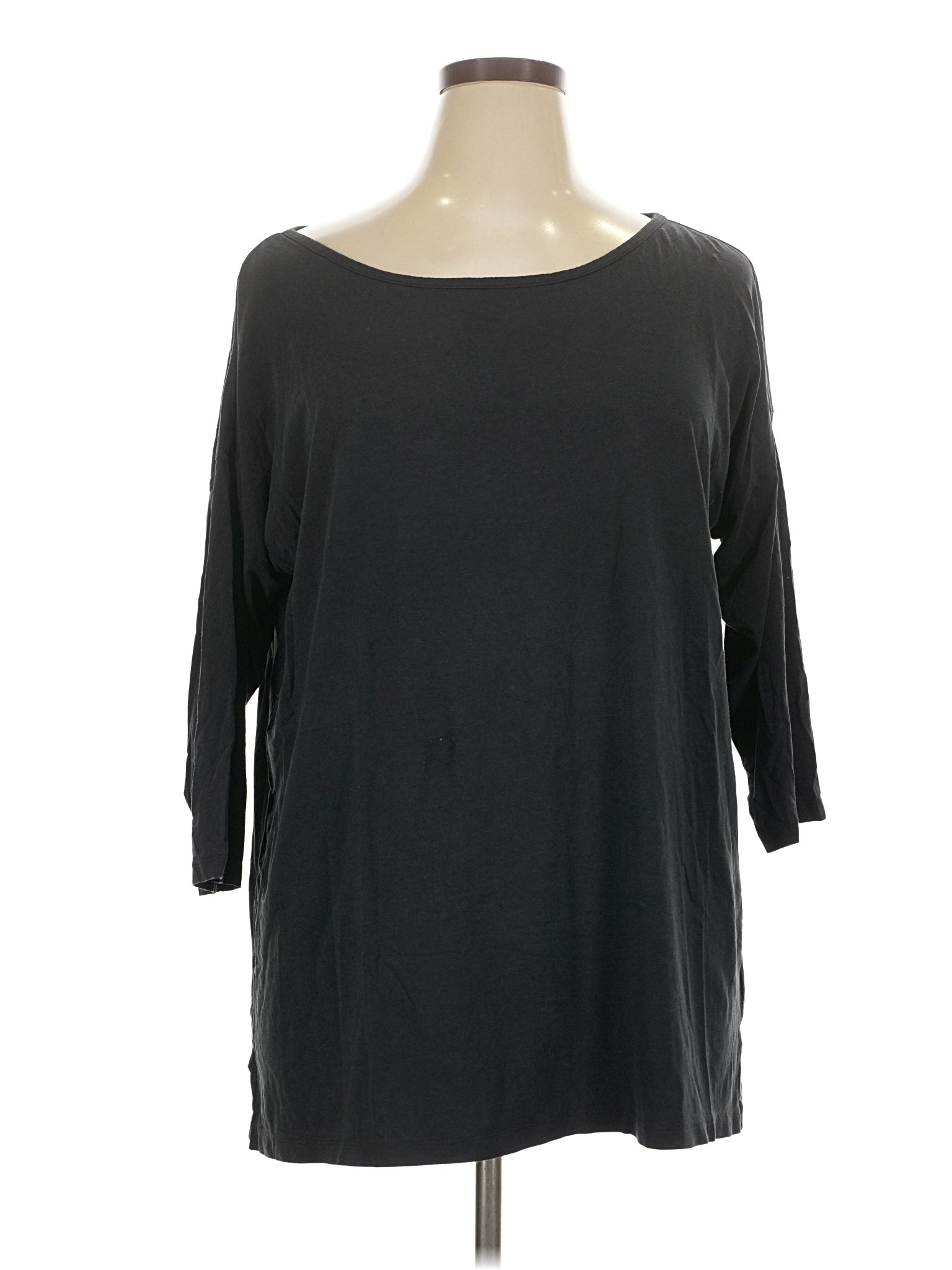 1 size - 1X W