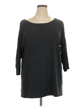 1 size - 1X W