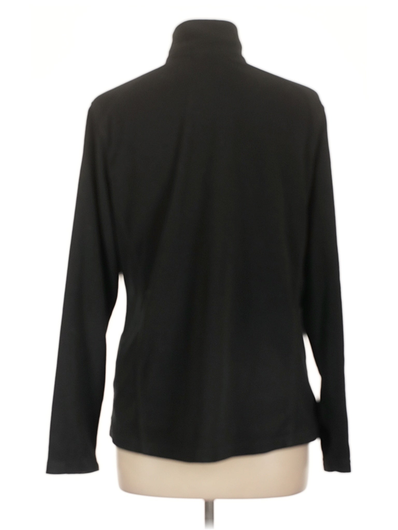 2 size - L