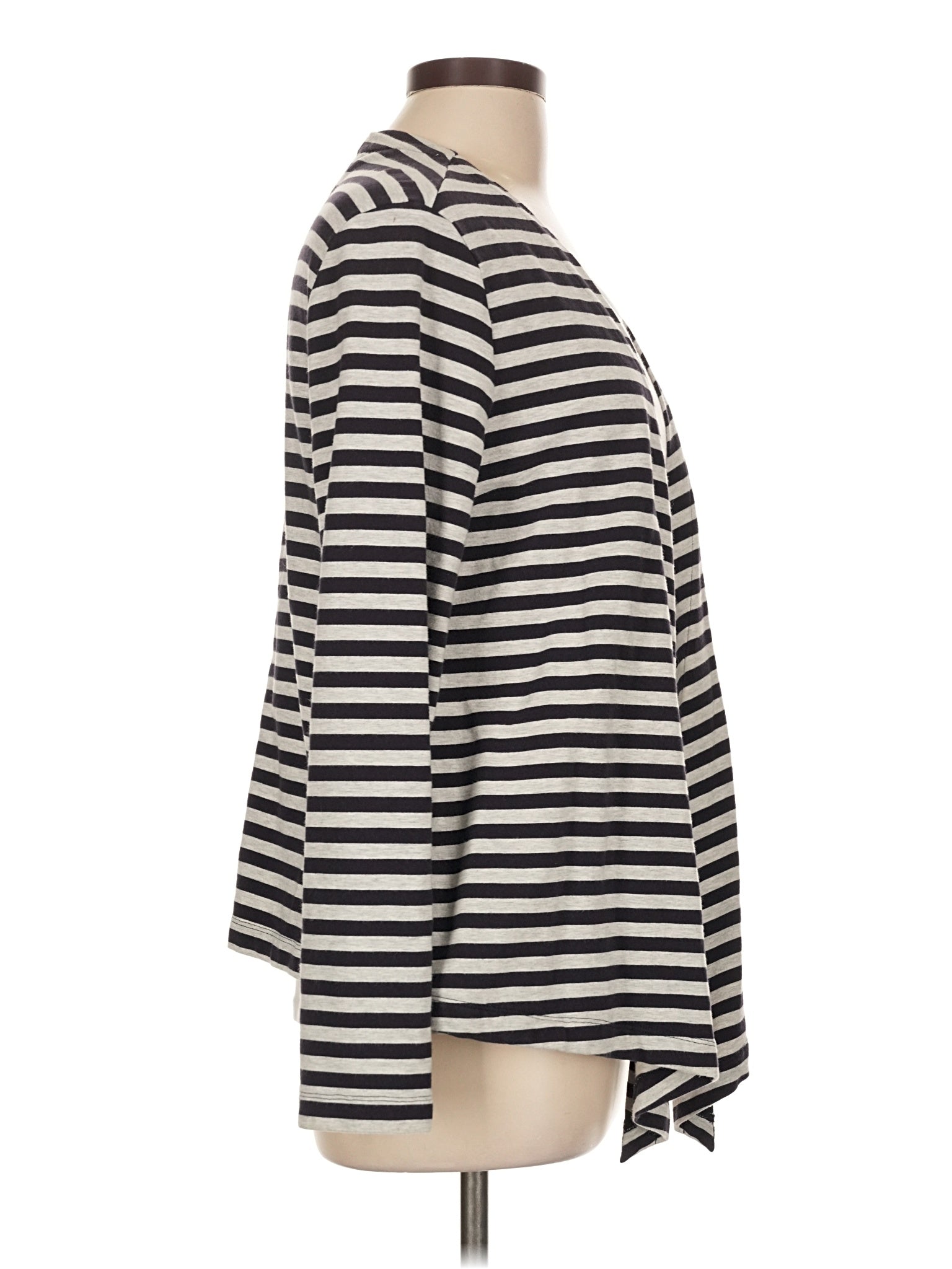 3 size - 10 - 12
