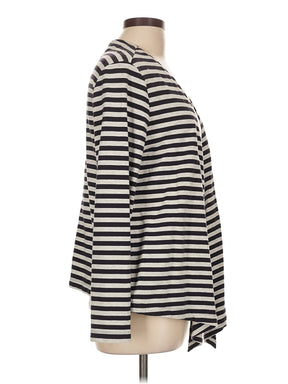 3 size - 10 - 12