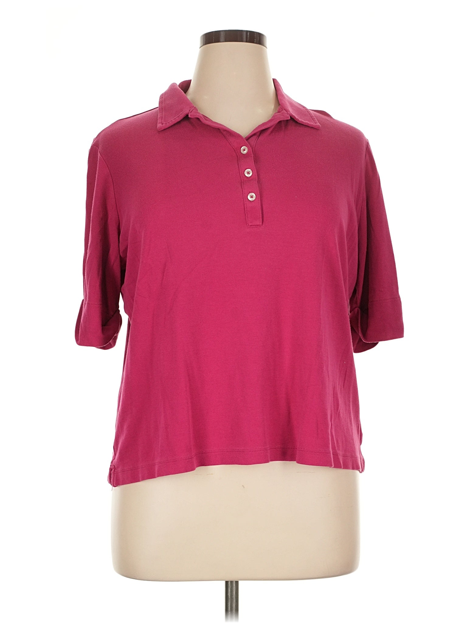 1 size - XL