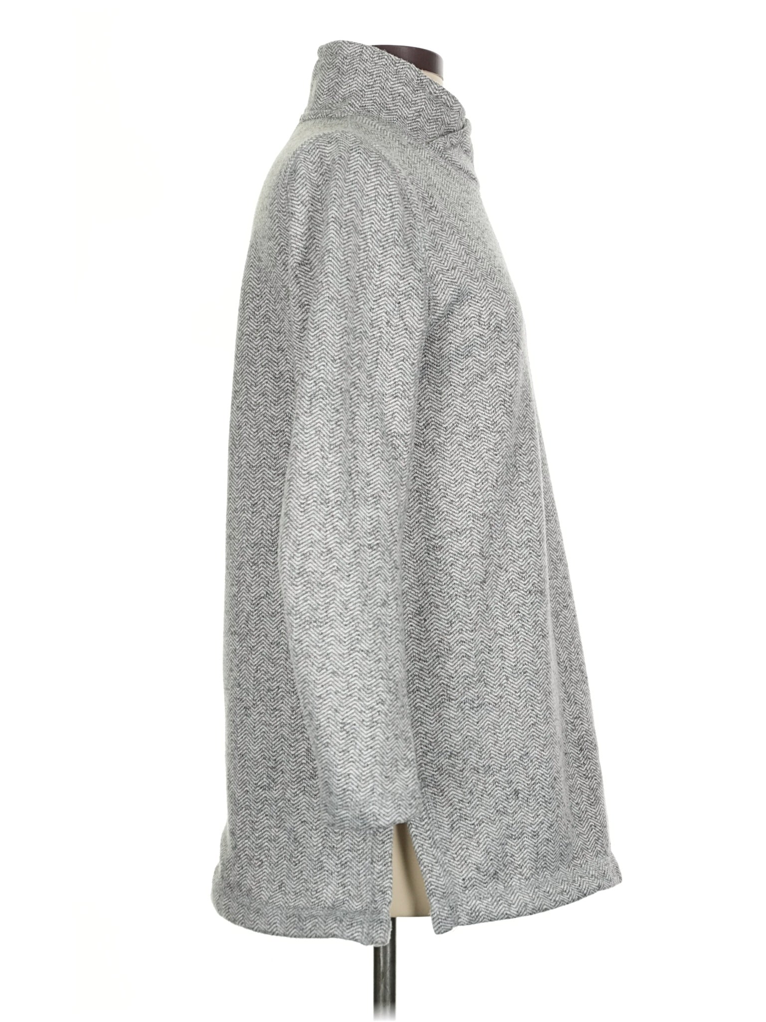 3 size - XS