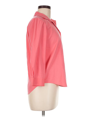 3 size - 8