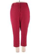 1 size - 22 W