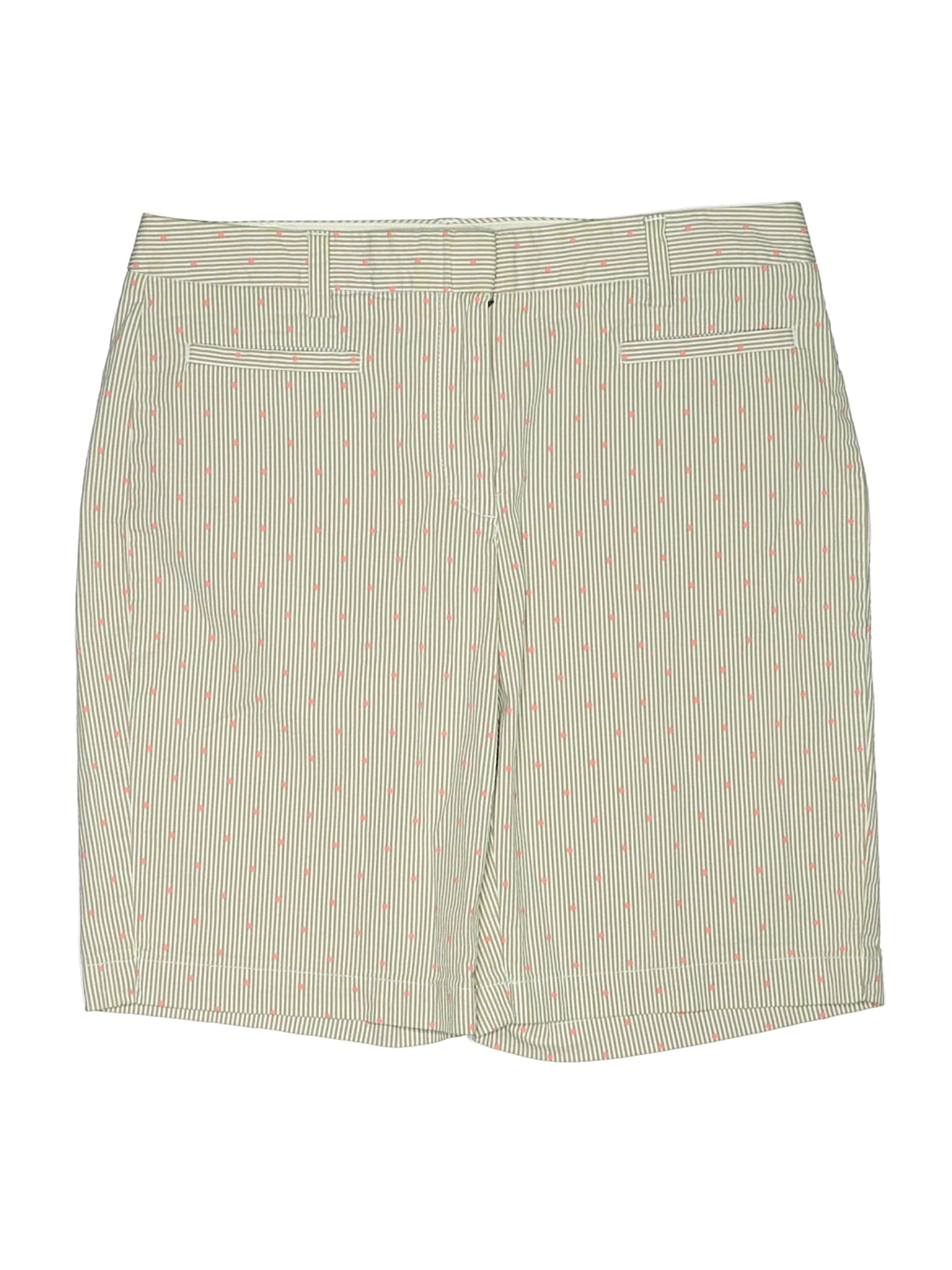 1 size - 6