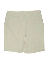 1 size - 6