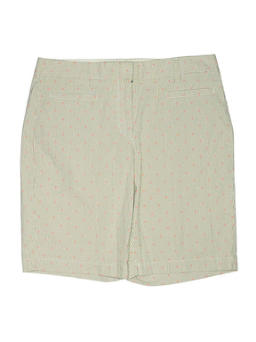 1 size - 6
