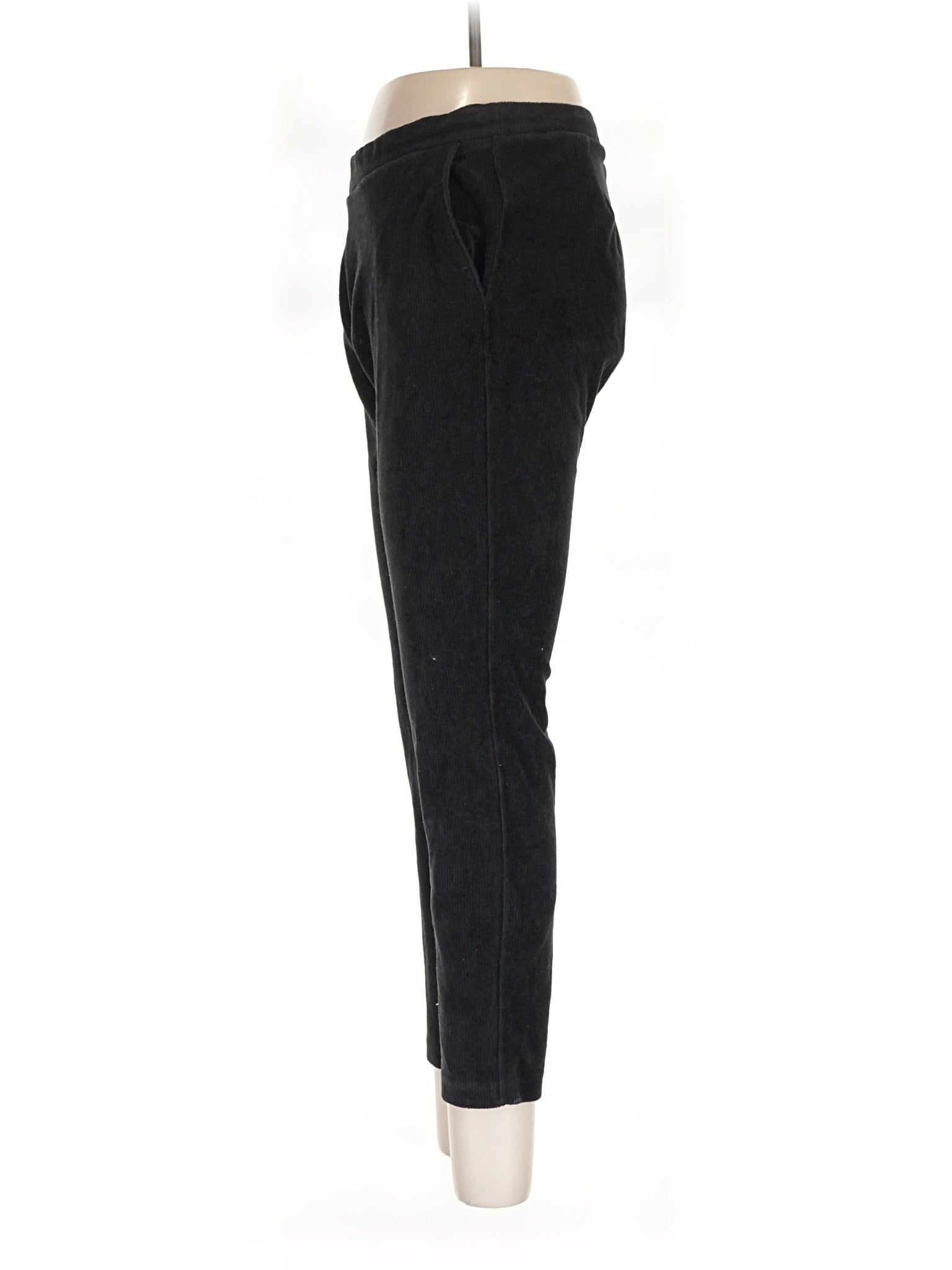 4 size - M