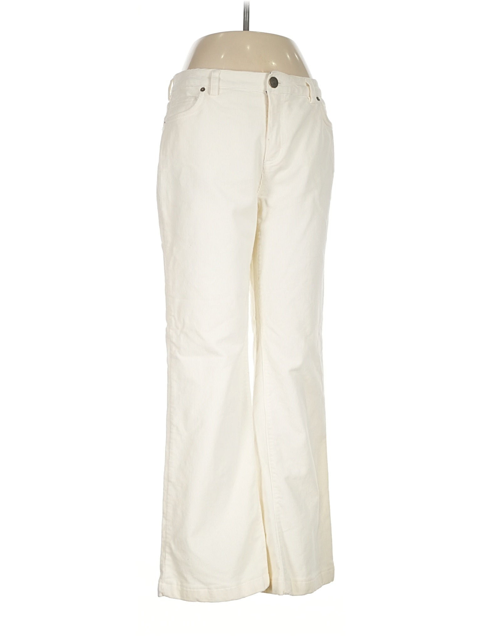 1 size - 8