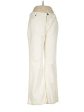 1 size - 8