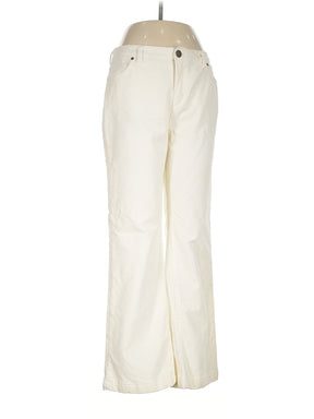 1 size - 8