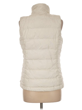 2 size - 6 - 8