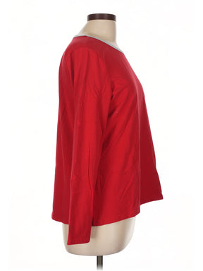 3 size - L
