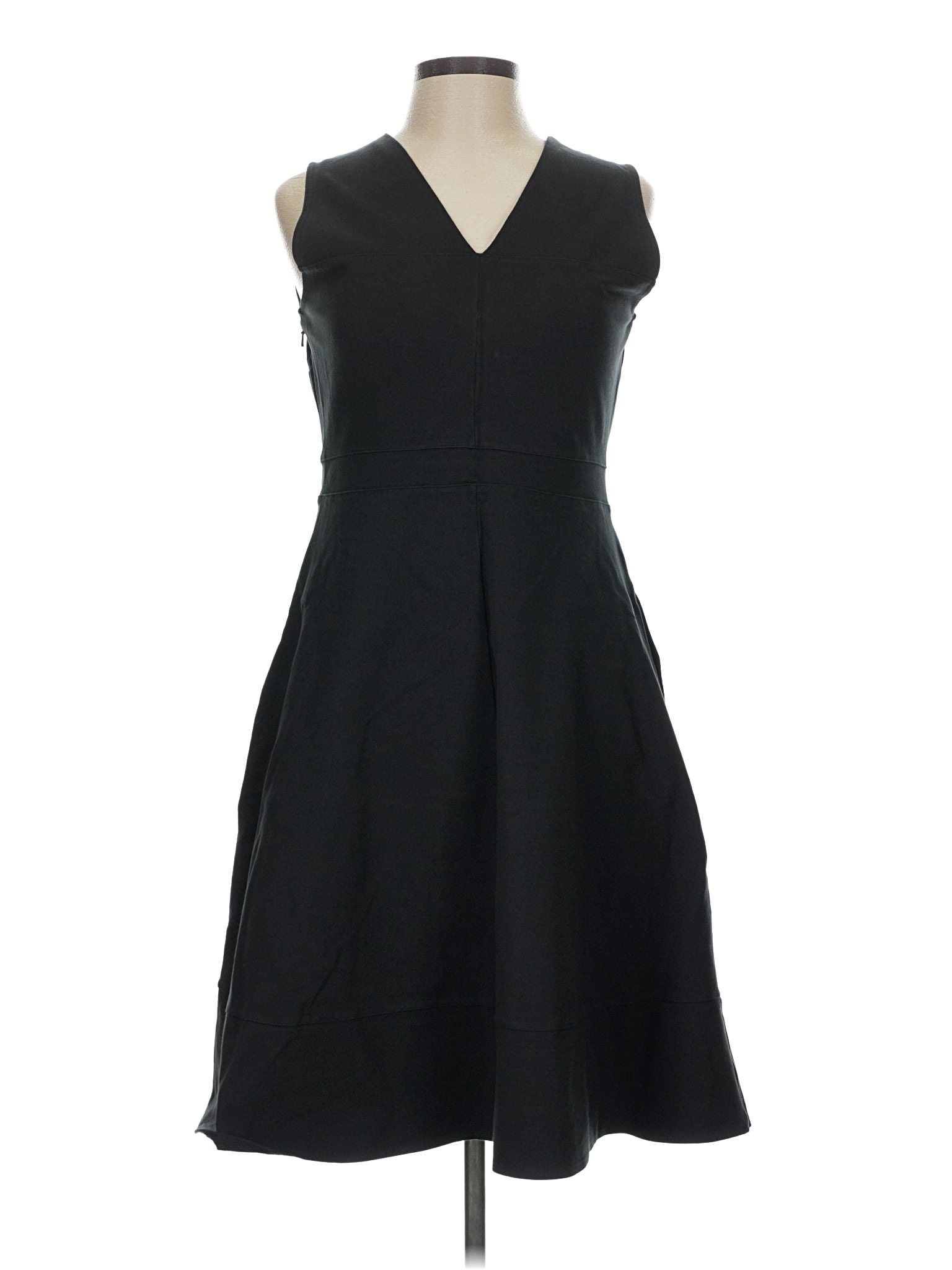 1 size - 10