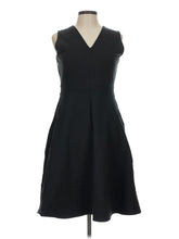 1 size - 10