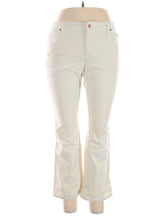 1 size - 14 P
