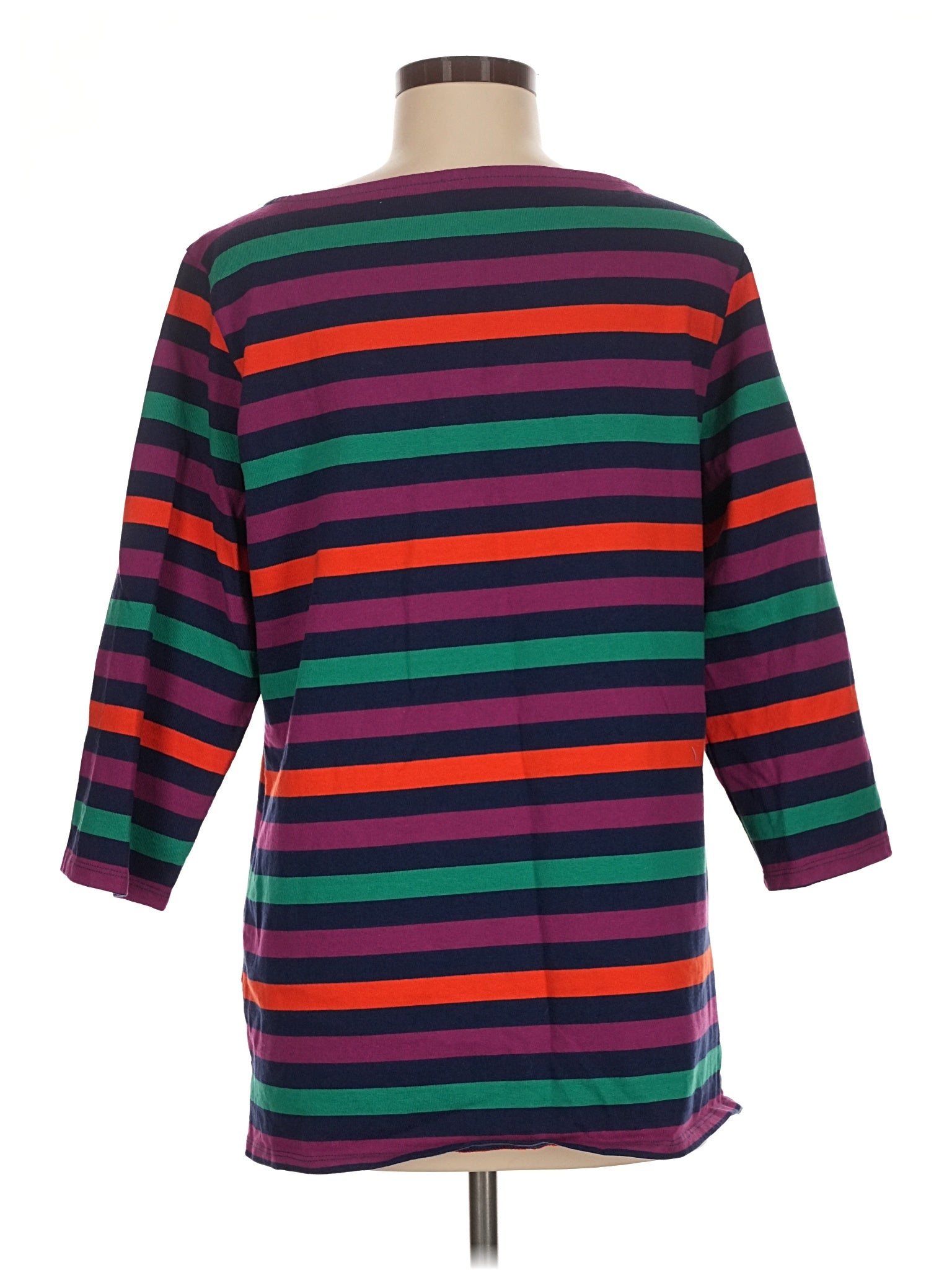 2 size - M
