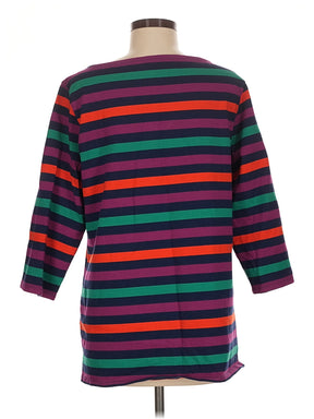 2 size - M