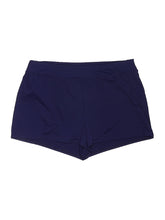 1 size - 14