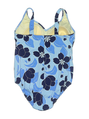 2 size - 18W W