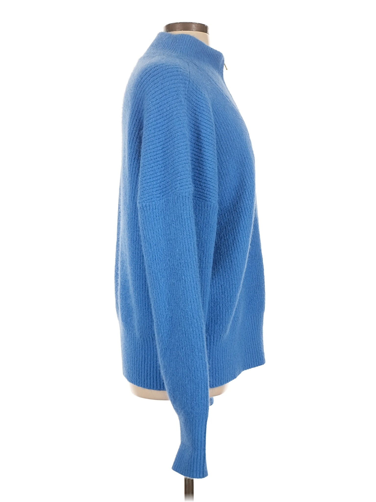 3 size - L T