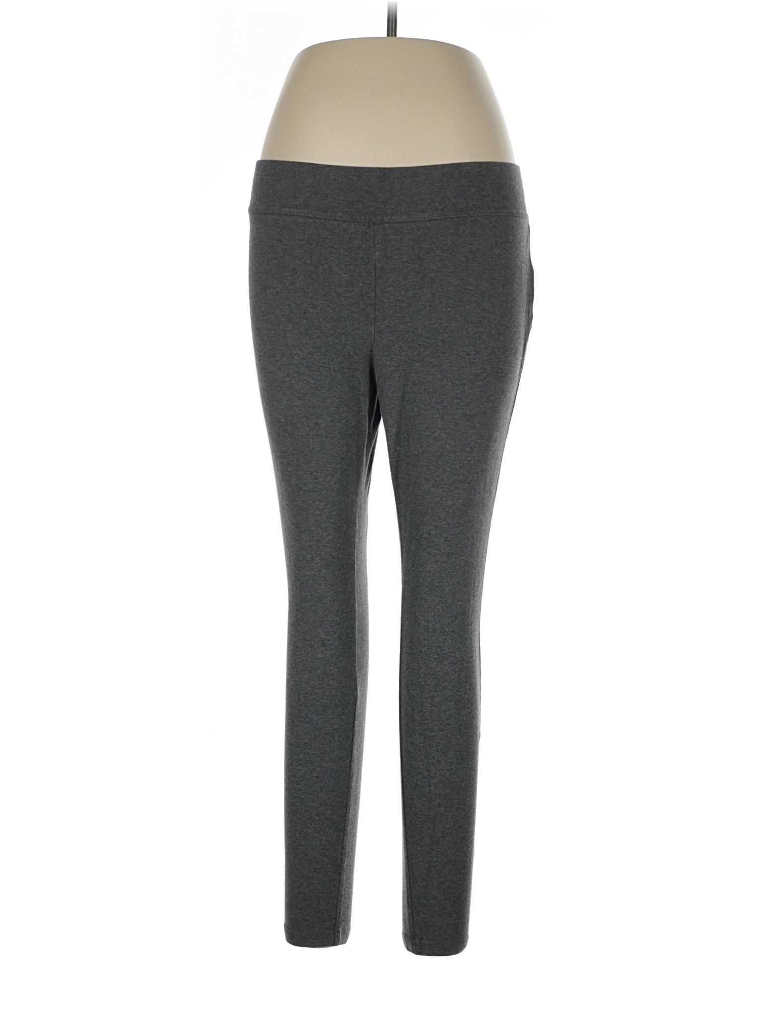 1 size - 12