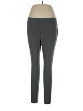 1 size - 12