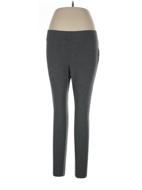 1 size - 12