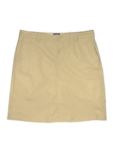1 size - 16