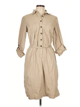 1 size - 12