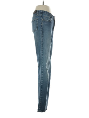 3 size - 4 P