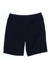 1 size - 8