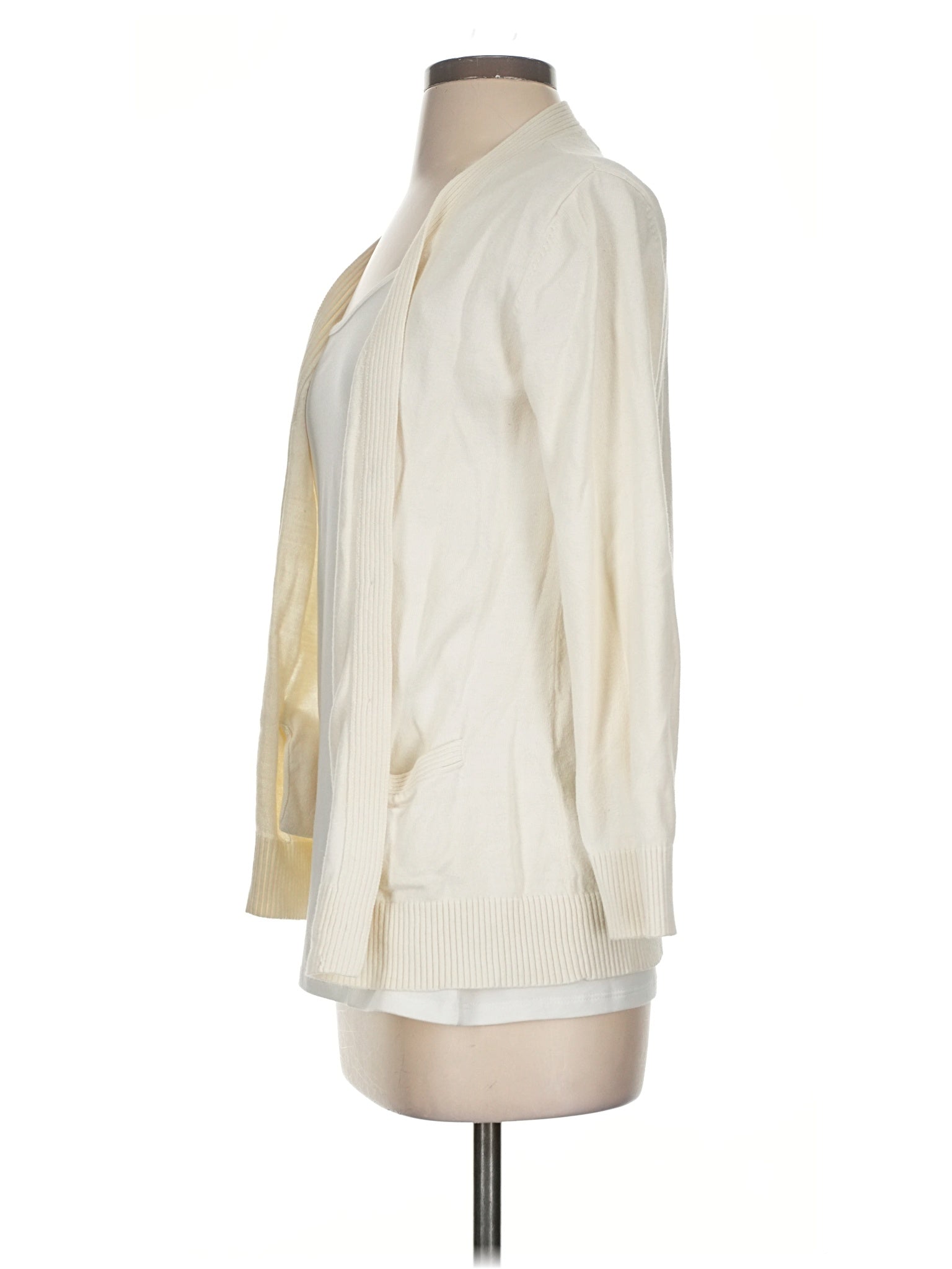 4 size - XS