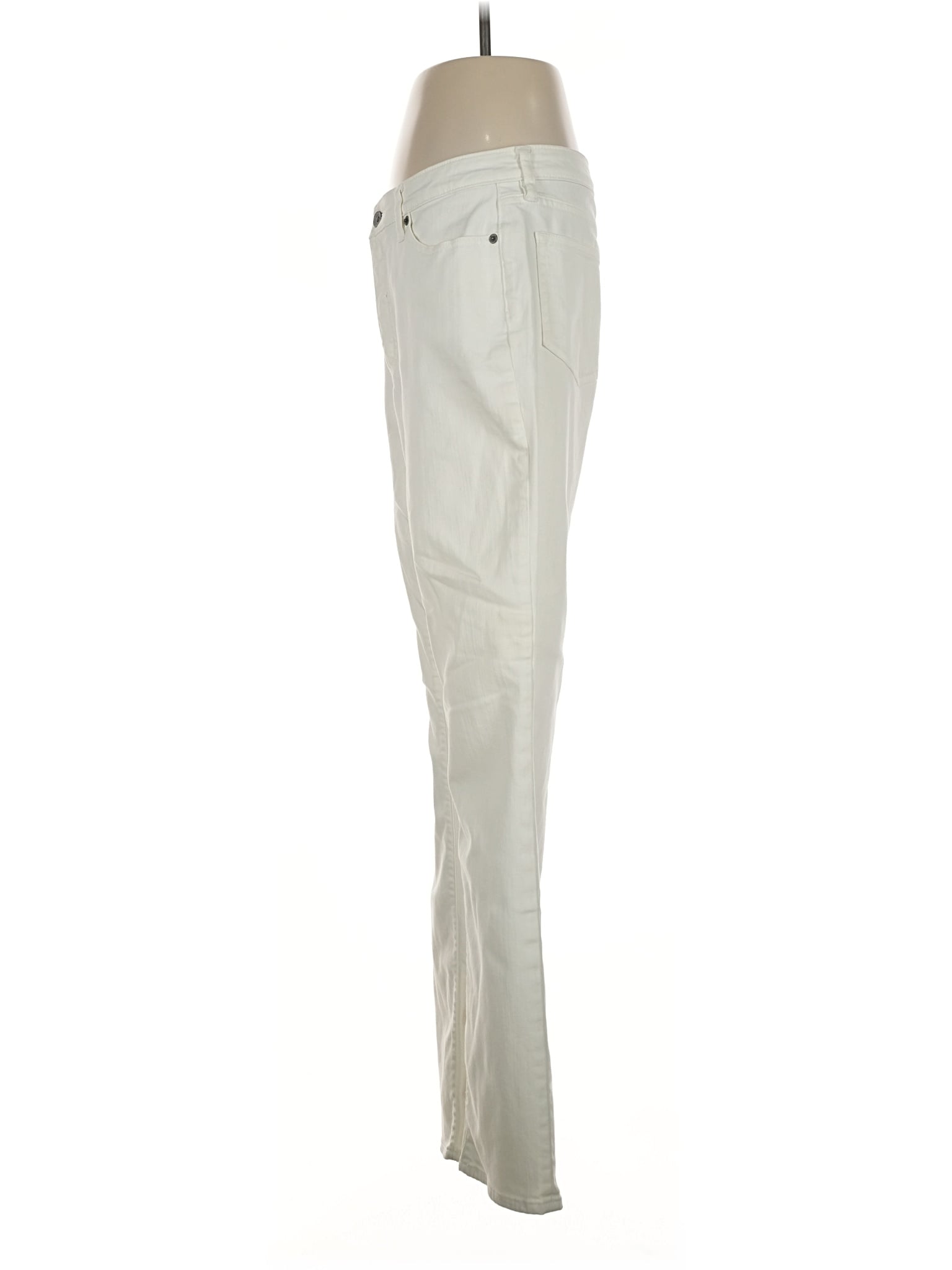 4 size - 6
