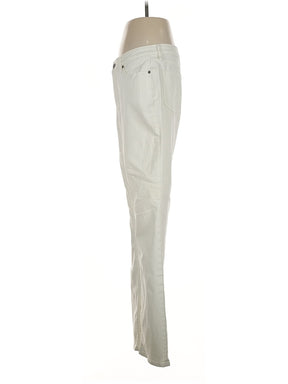4 size - 6