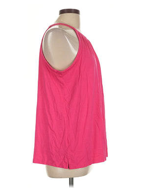 3 size - L