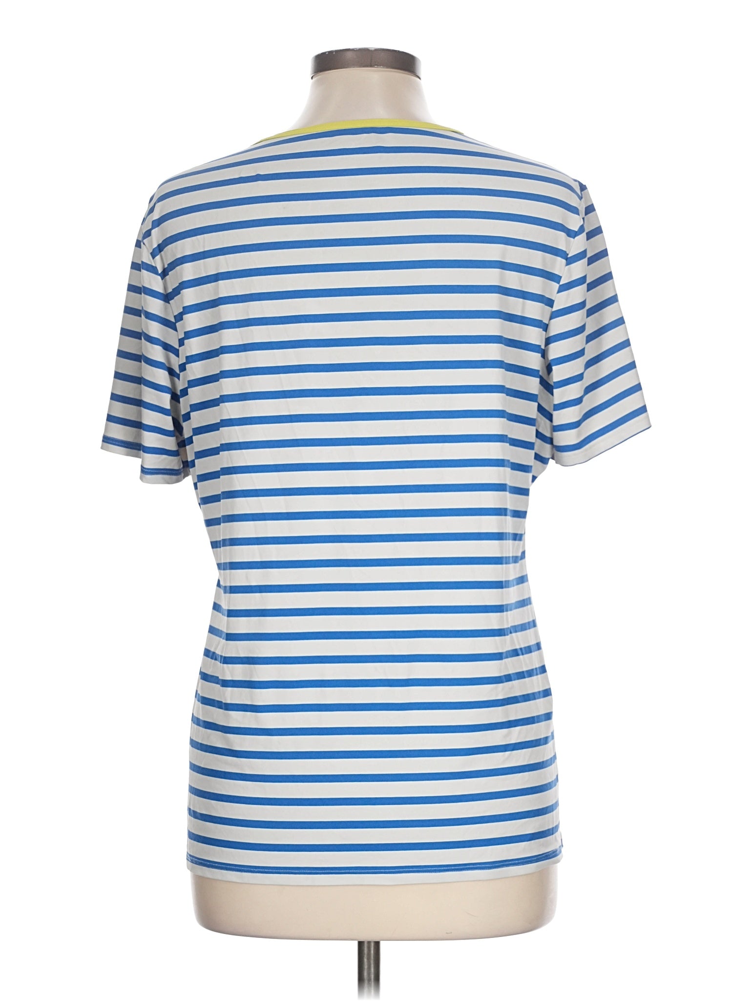 2 size - L