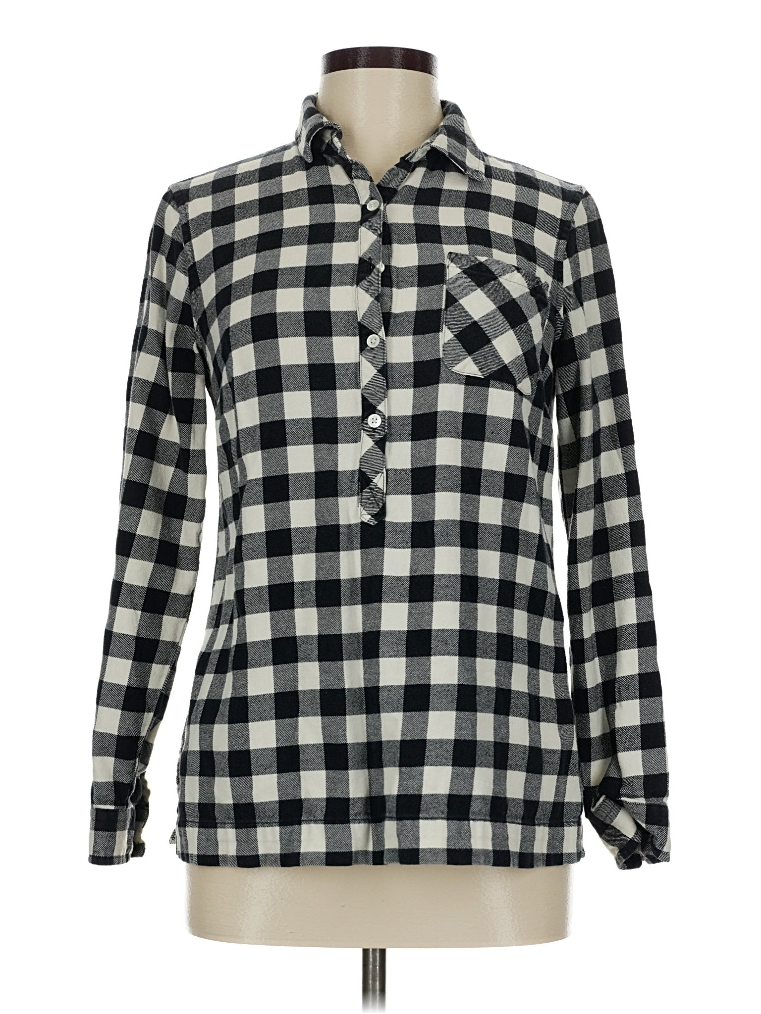 1 size - 6