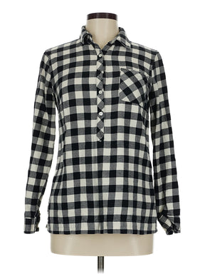 1 size - 6