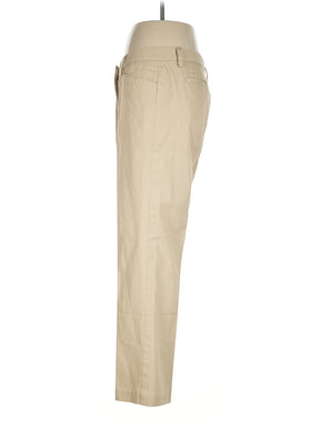 4 size - 8