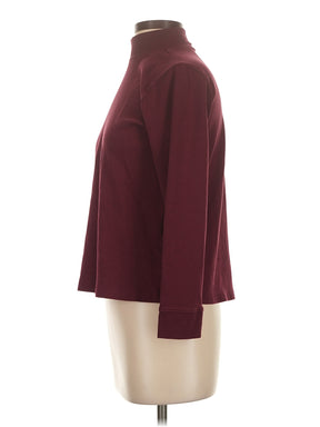 4 size - XS