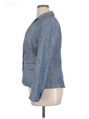 4 size - 14