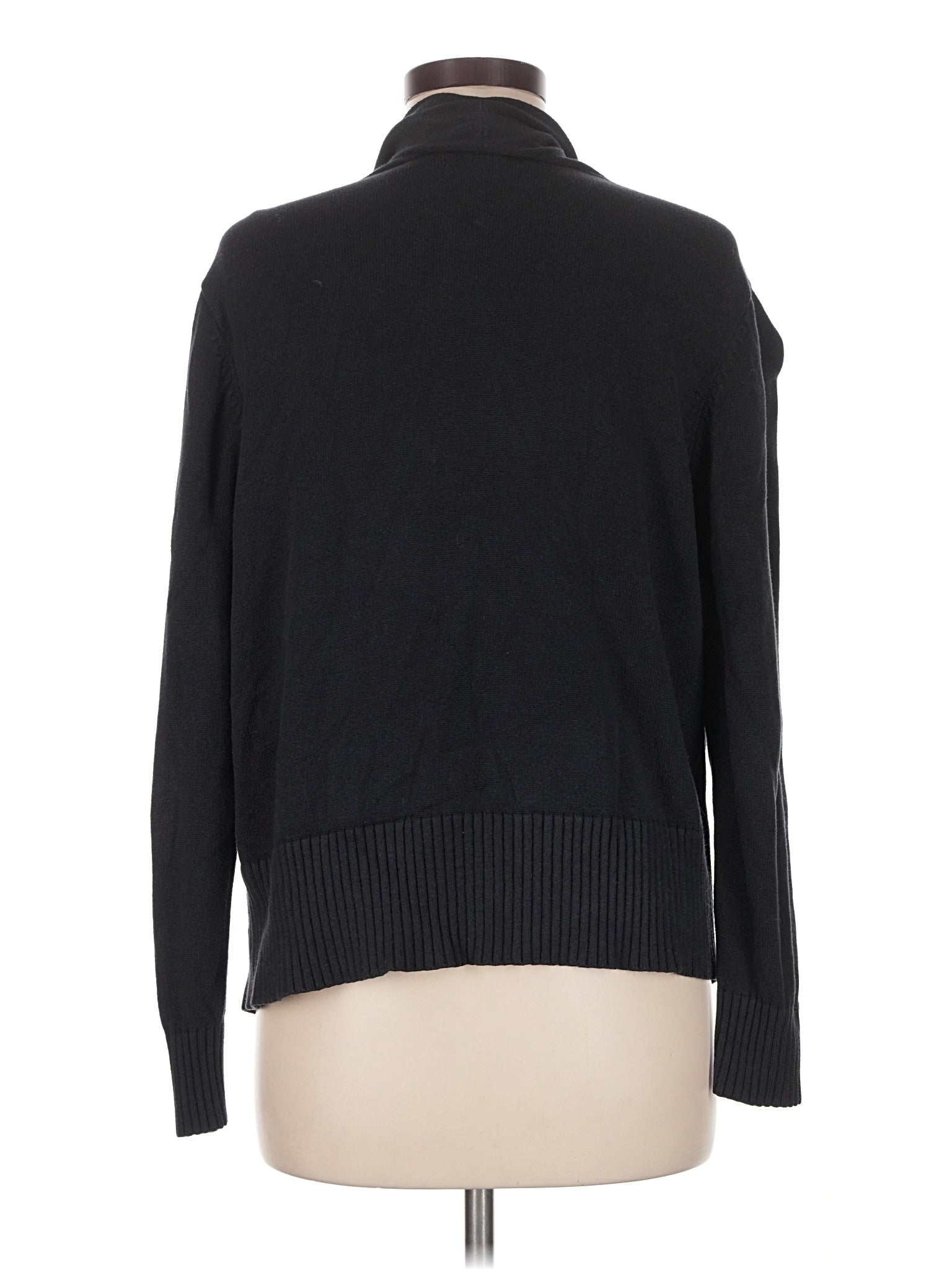 2 size - M P