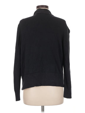 2 size - M P